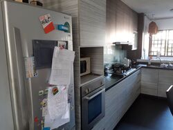 Blk 139 Bedok North Avenue 3 (Bedok), HDB 3 Rooms #604400501